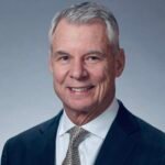 CSX replaces CEO Joe Hinrichs with Steve Angel in immediate leadership shift