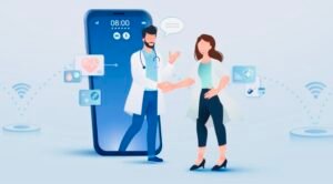 Docquity Engage taps 500k-doctor network for real-time insights in Southeast Asia