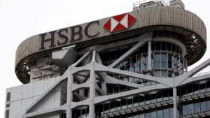 HSBC kicks off sale of Singapore insurance business sale, eyes over $1 billion value