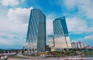 IOI Properties advances dual REIT push in Malaysia and Singapore with $8 billion assets