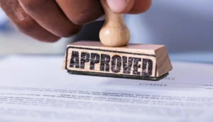 India’s Venus Remedies pioneers generic Ceftazidime-Avibactam launch in Indonesia