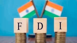 India’s insurance M&A heats up as FDI opens fully, with SBI General and ACKO plotting 2026 IPOs