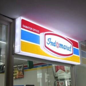 Indomaret supercharges Indonesia retail with app-led omnichannel surge