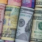 Iran conflict forces Asian central banks into sharp policy rethink as oil shock bites