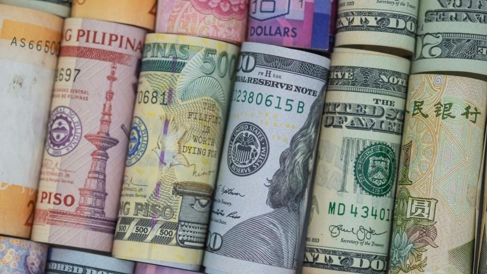 Iran conflict forces Asian central banks into sharp policy rethink as oil shock bites