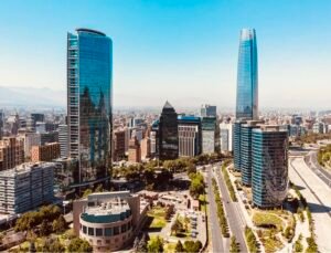 JPMorgan sees LatAm banking’s 2026 breakout via resources and reforms