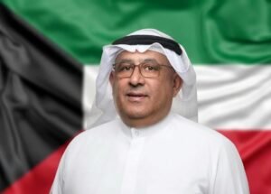 Kuwait’s Gulf Bank posts solid 2025 profit as it prepares full shift to Islamic banking model