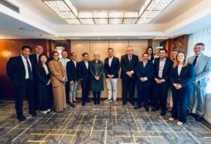 Luxembourg’s NextFin Asia fund targets ASEAN fintechs driving inclusive finance at scale