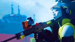 March 2026 game releases spotlight: Bungie’s Marathon revival, Capcom’s new IP, Deck Nine’s Life is Strange