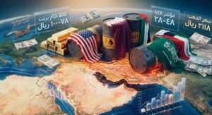 Middle East banks recalibrate portfolios as conflict and oil volatility rattle 2026 playbook