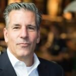 Nestlé USA taps Martin Thompson as CEO to drive North American growth