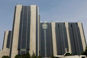 Nigeria banks scramble as CBN March 31 recapitalisation deadline nears – 13 lenders still short