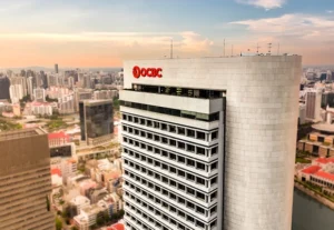 OCBC Q4 Profit Climbs 3% as Wealth, Markets and Insurance Cushion Margin Squeeze
