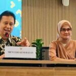 Prabowo government fast-tracks 66 remote hospitals across Indonesia by end-2026