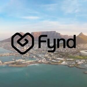 Reliance-backed Fynd storms Indonesia with AI retail suite for fashion brands