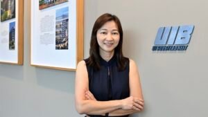 Singapore’s UI Boustead REIT kicks off 2026’s largest IPO with S$973.6m industrial and business‑park portfolio