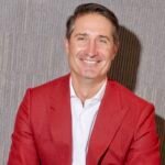 Starbucks appoints Brian Niccol as Chairman and CEO, succeeding Laxman Narasimhan