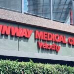 Sunway Healthcare prices RM2.86bn IPO at RM1.45/share, Malaysia’s largest in nine years
