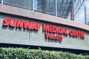 Sunway Healthcare prices RM2.86bn IPO at RM1.45/share, Malaysia’s largest in nine years