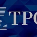 TPG explores US$7.6bn sale or IPO for Asia OneHealthcare as Malaysia hospital deals surge