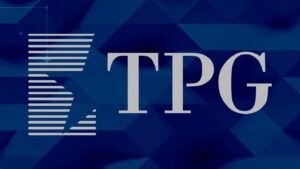 TPG explores US$7.6bn sale or IPO for Asia OneHealthcare as Malaysia hospital deals surge