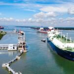 Vietnam’s PV Gas receives first 2026 LNG cargo via Hormuz just before Iran blockade tightened