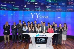 YY Group Malaysia scales retail promoters fivefold to chase US$14 million revenue