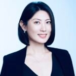 8M Real Estate Expands into Suburbs with Sceneca Square Opening Set for 2026