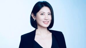 8M Real Estate Expands into Suburbs with Sceneca Square Opening Set for 2026