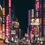 ASEAN banks stay resilient despite tariff and FX shocks, but provisioning is set to rise