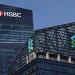 Citi, StanChart evacuate Dubai offices, HSBC closes Qatar branches as fears grow