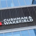 Cushman & Wakefield Forecasts Strong 2026 Investments in SEA-6 Economies