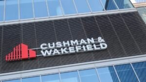 Cushman & Wakefield Forecasts Strong 2026 Investments in SEA-6 Economies
