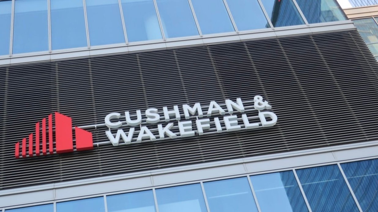 Cushman & Wakefield Forecasts Strong 2026 Investments in SEA-6 Economies