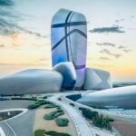 Dammam surges as Saudi Arabia’s hottest housing market amid Riyadh exodus