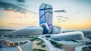 Dammam surges as Saudi Arabia’s hottest housing market amid Riyadh exodus