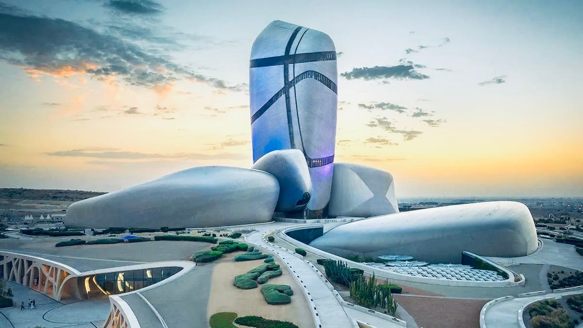 Dammam surges as Saudi Arabia’s hottest housing market amid Riyadh exodus