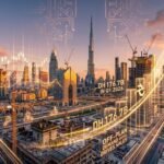 Dubai smashes Dh176b Q1 sales record led by off-plan investor frenzy