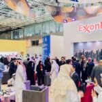 ExxonMobil, Shell and TotalEnergies bet big on LNG as CEOs gather in Doha to back gas as a ‘transition anchor’