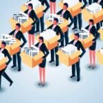 Job axe swings across Asia banking sector as foreign banks tighten costs and trim headcount