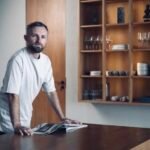 Lyvin Properties Nears Completion of Luxury Bali Villas Amid Buyer Shift to Low-Density Living