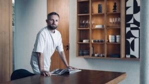 Lyvin Properties Nears Completion of Luxury Bali Villas Amid Buyer Shift to Low-Density Living