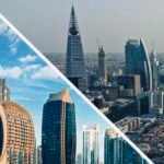 Middle East wealth managers build Dubai-Riyadh hubs as ultra-rich clients demand digital, Shariah-compliant advice