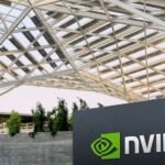 Nvidia Shuts Dubai Office, Tech Giants Tighten Security in Gulf