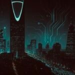 Saudi Arabia’s fintech licensing boom hits 261 firms as Gulf regulators race to widen digital finance access