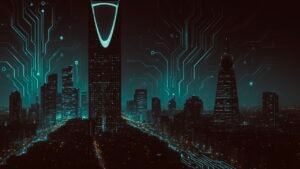 Saudi Arabia’s fintech licensing boom hits 261 firms as Gulf regulators race to widen digital finance access