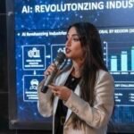 Saudi Startups Secure Funding for AI, Chips Amid Regional Momentum
