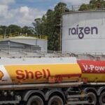 Shell’s Brazil exposure deepens as group faces questions over $668m backstop for Raizen amid ethanol‑market turmoil