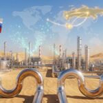 War‑driven oil surge pushes Saudi Arabia, Russia and Gulf majors to ramp up spare‑capacity plans through mid‑2026