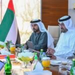 Bank of Sharjah delivers record Q1 performance on stronger interest income